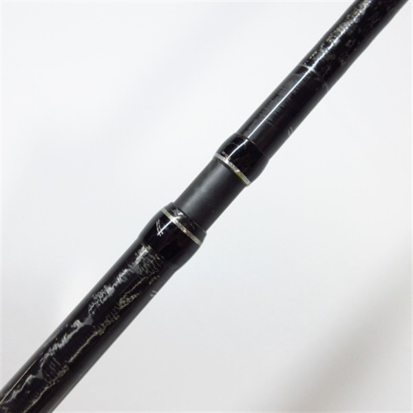 ２０コルトスナイパーＸＲＳ１０６ＭＨ／ＰＳ